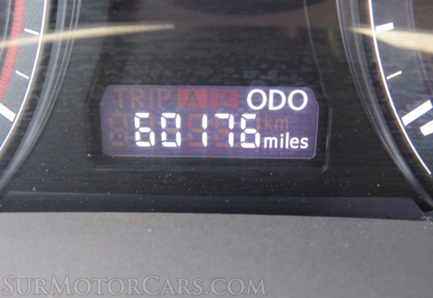 2015 Lexus RX 350 - Image 49