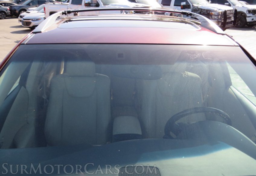 2015 Lexus RX 350 - Image 13