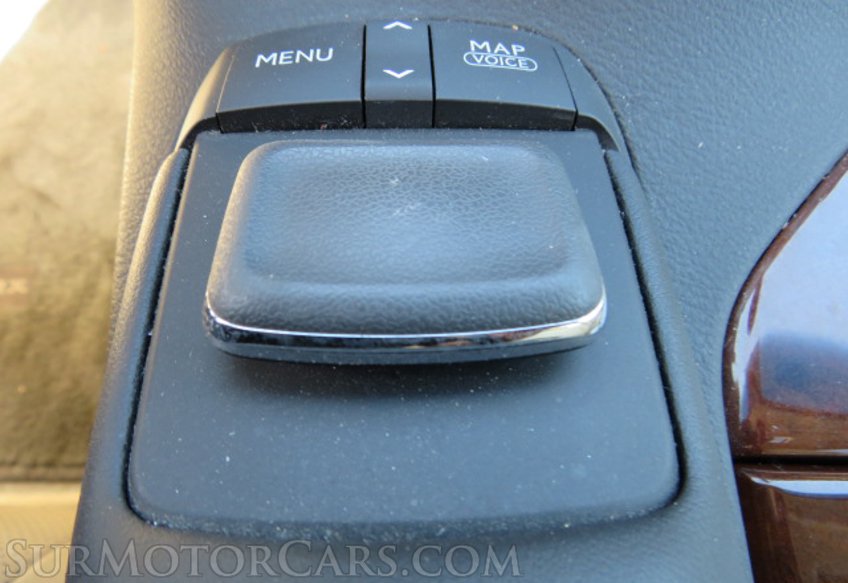 2015 Lexus RX 350 - Image 45