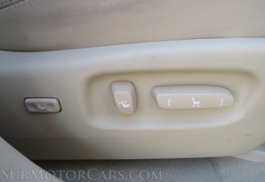 2015 Lexus RX 350 - Image 39