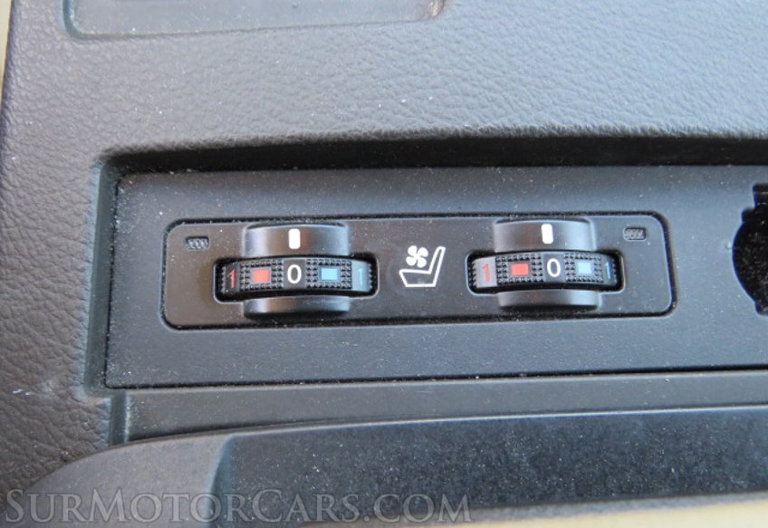 2015 Lexus RX 350 - Image 44