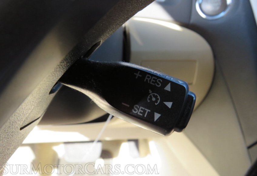 2015 Lexus RX 350 - Image 35