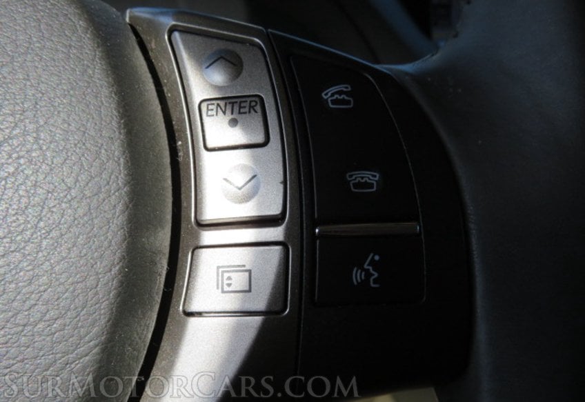 2015 Lexus RX 350 - Image 33
