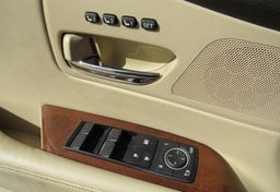 2015 Lexus RX 350 - Image 40