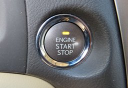 2015 Lexus RX 350 - Image 36