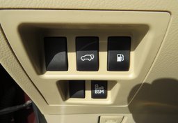 2015 Lexus RX 350 - Image 38