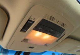 2015 Lexus RX 350 - Image 46