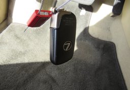 2015 Lexus RX 350 - Image 37