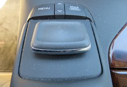 2015 Lexus RX 350 - Image 45