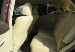 2015 Lexus RX 350 - Image 29