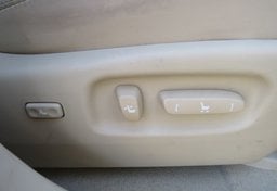 2015 Lexus RX 350 - Image 39