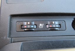 2015 Lexus RX 350 - Image 44