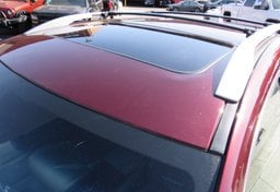 2015 Lexus RX 350 - Image 14