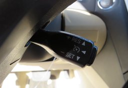 2015 Lexus RX 350 - Image 35