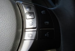 2015 Lexus RX 350 - Image 33