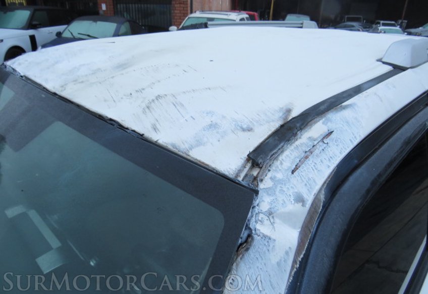 2014 Toyota 4Runner - Image 15