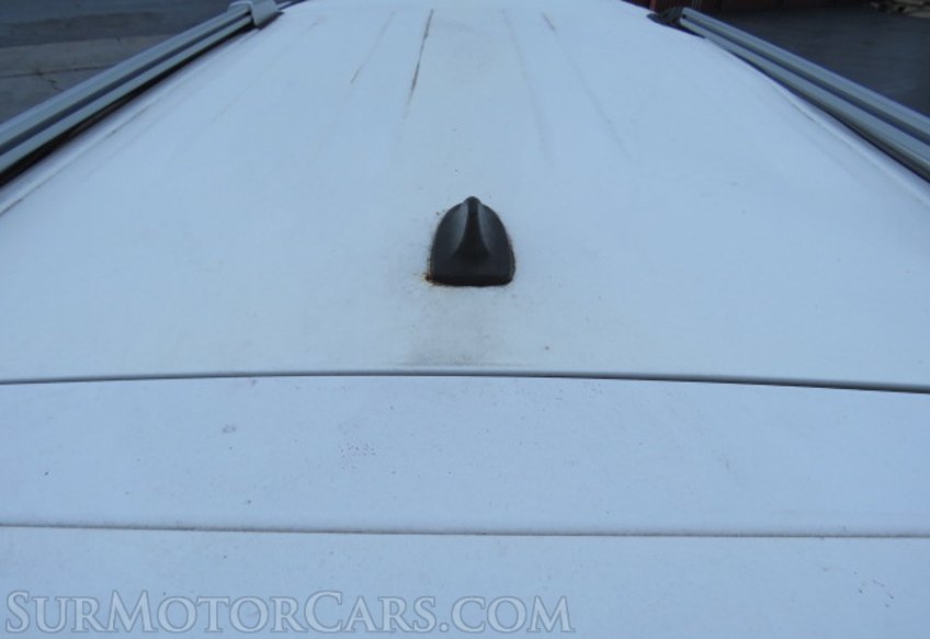 2014 Toyota 4Runner - Image 16