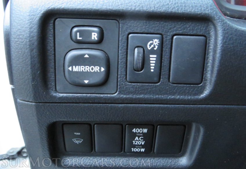 2014 Toyota 4Runner - Image 34