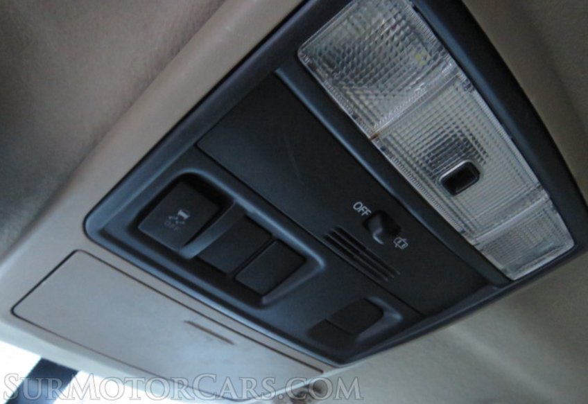 2014 Toyota 4Runner - Image 40