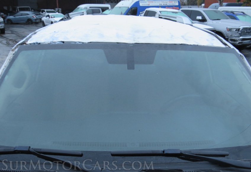 2014 Toyota 4Runner - Image 14