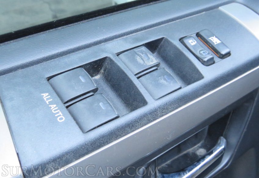 2014 Toyota 4Runner - Image 41