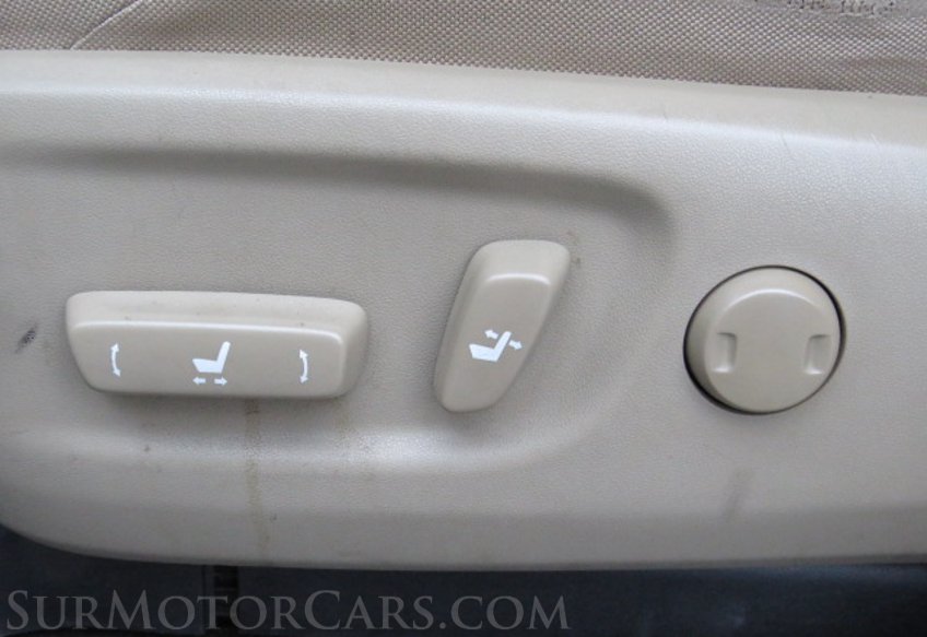 2014 Toyota 4Runner - Image 42