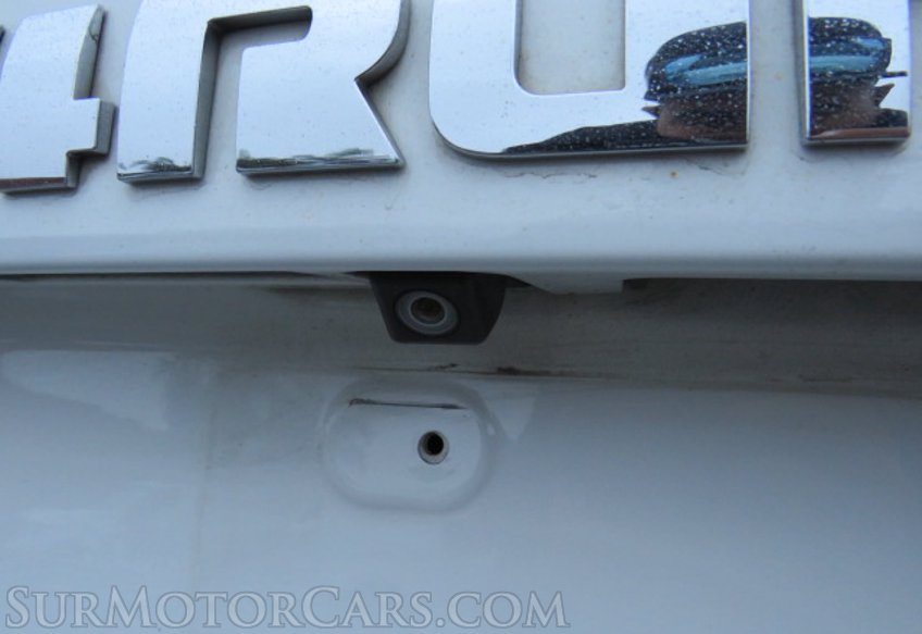 2014 Toyota 4Runner - Image 17