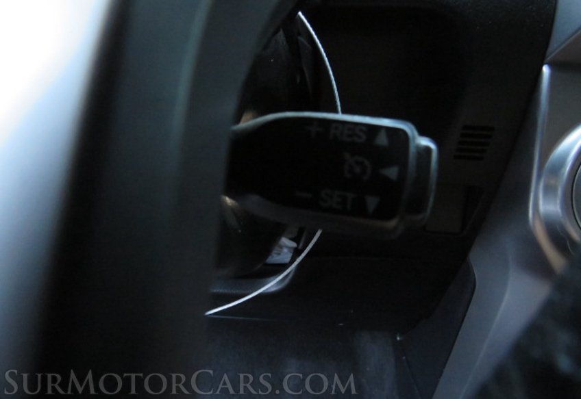 2014 Toyota 4Runner - Image 39