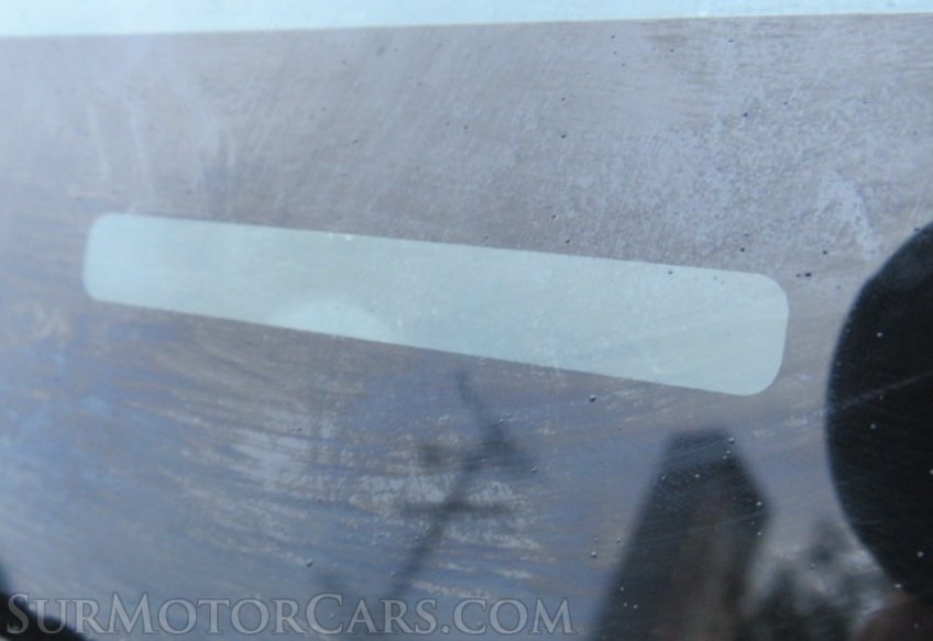 2014 Toyota 4Runner - Image 43