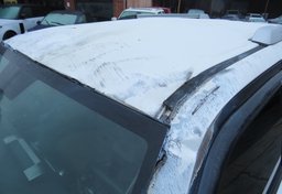 2014 Toyota 4Runner - Image 15