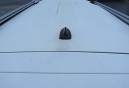 2014 Toyota 4Runner - Image 16