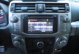 2014 Toyota 4Runner - Image 32