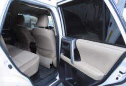 2014 Toyota 4Runner - Image 25