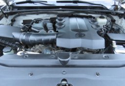 2014 Toyota 4Runner - Image 47