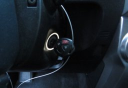 2014 Toyota 4Runner - Image 33