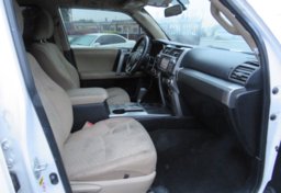 2014 Toyota 4Runner - Image 22