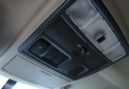 2014 Toyota 4Runner - Image 40