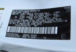 2014 Toyota 4Runner - Image 45