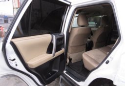 2014 Toyota 4Runner - Image 24