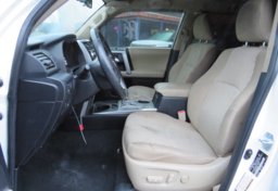 2014 Toyota 4Runner - Image 23