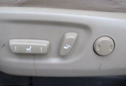 2014 Toyota 4Runner - Image 42