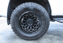 2014 Toyota 4Runner - Image 11