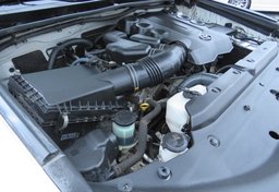 2014 Toyota 4Runner - Image 46