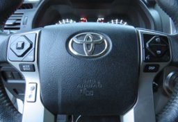 2014 Toyota 4Runner - Image 36