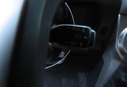 2014 Toyota 4Runner - Image 39