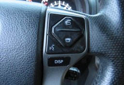 2014 Toyota 4Runner - Image 38