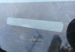 2014 Toyota 4Runner - Image 43