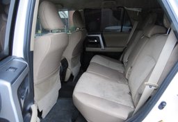 2014 Toyota 4Runner - Image 27