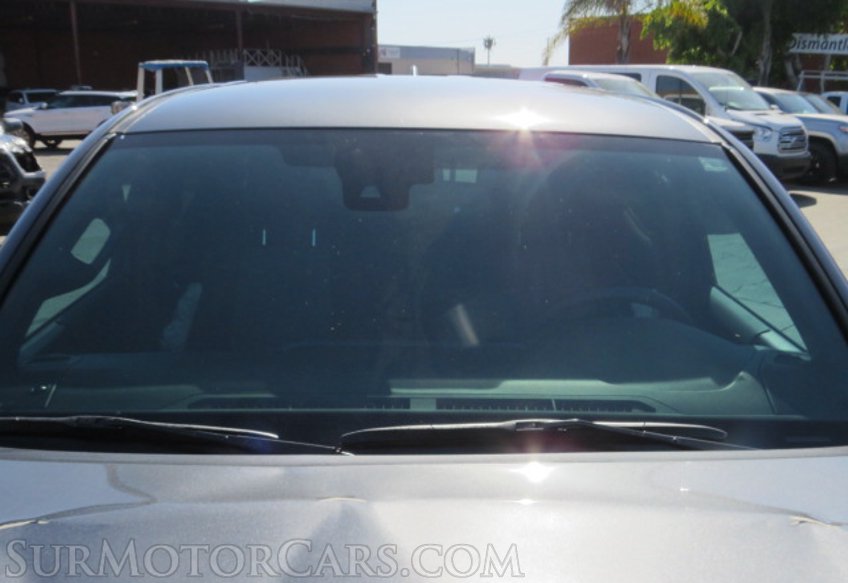 2021 Toyota Tacoma 4WD - Image 19