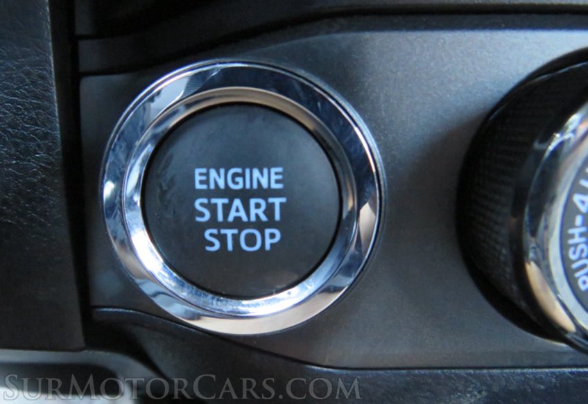 2021 Toyota Tacoma 4WD - Image 44